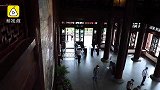 五一长假史丨黄鹤楼脚下走高铁，讲解资料从7页纸到10万字
