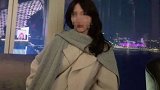 12年3个月！26岁女生集资诈骗1900万今日宣判！