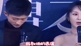 张一山杨紫日常互怼，这段真是看一次笑一次