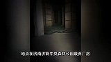 废弃厂房“惊现”二十余人蹦迪，拍摄者直呼年轻人会玩，警方回应