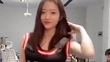 爆笑：我想真诚的问一下，贵公司还招人吗？我不要工资都可以