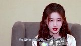 鞠婧祎微博官宣新消息，粉丝难掩激动心情，熟悉的那个她回来了