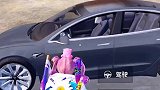 有多少人愿意支持我呢