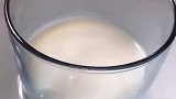 焦糖牛奶布丁