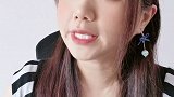 遇到坑不要怕，总有办法解决职场 避坑指南