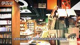 秦桧后人中了状元，在拜祭岳飞时写下两句诗，没想到竟成千古名句