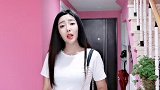 你们说贵嘛