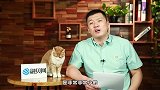 金融业核爆炸的震动！又一种理财方式允许破产了？老百姓该咋办