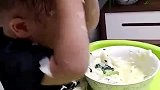 做个面片汤SPA，没毛病