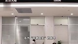 一医生因颜值火出圈引发多人挂号“打卡”？院方：看诊需预约