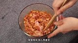 冬瓜肉丸汤好喝有秘诀，肉丸千万不要放淀粉才能鲜嫩多汁肉味十足