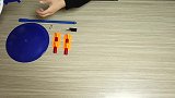 初中物理光学：反射折射定律演示，请各位尽情畅想当年！