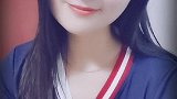 说的太对了，真是这样的……