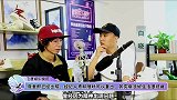 庞麦郎已经出院，经纪人声称随时可以复出，其实病没好生活很拮据