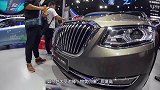 中国20元扳手和德国200元扳手较量，谁更厉害？看完了解了