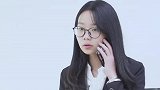 只要一个计算器，就可以成功应对老妈的催婚