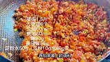 在家自制碱水面，好吃的番茄肉酱，做法简单味道口感绝绝子！