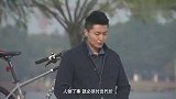 铠甲勇士：信一不愧是勇士，只是单凭招式，就证明猜想！