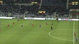 法甲-1314赛季-联赛-第19轮-图卢兹0：0甘冈-精华