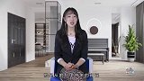龙凤胎只有弟弟出生，姐姐胎中“被吃”，留给弟弟一个胎记！