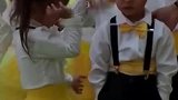 这小子以后应该会后悔的吧！