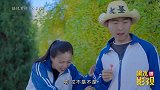 孙悟空PK灭霸，神话力量能否打败宇宙力量，谁才是赢家？