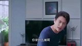 62岁丈夫身价百亿，左小青被宠成公主，谁说豪门不能收获幸福？