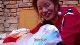 丈母娘嫌弃女婿没本事，怂恿女儿赶走女婿，俩月后女婿竟成富二代