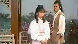 翁美玲老照片：三十多年前偶像和影迷可以如此零距离 真羡慕