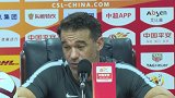 中超升班马直接对话 伤病问题或成双方最大困扰