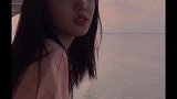 或许你有什么愿望想许吗