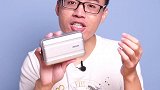 超强性能怪兽征拓 SuperTank Pro 100w移动电源，不知道适合你吗？