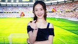 历史交锋完败！不莱梅恐再遭重创 剑走偏锋就选客胜