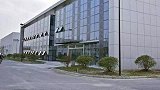 男子两次被辞退又遇车祸昏迷两个月 大难不死后中3900万大奖