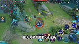 听安有多猛？新赛季又创打野流元哥秀翻全场拿下五杀