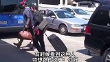 一个令无数人心疼的巨星，裸捐全部身家，自己却一直走不出抑郁！