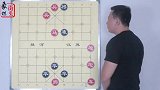 街边摆的骗局 只要守住第一轮陷阱 就嘛事没有