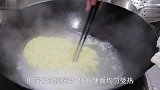 爆炒方便面这样做太好吃了，做法简单，营养美味，上桌大家抢着吃