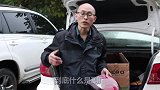 汽车原厂配件与副厂到底什么区别一次给你讲透，修车再不怕被坑