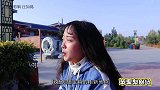 挑战山谷新地图，肉肉假装是敌人的队友，成功将敌人团灭