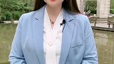 给离婚女人的五点建议 利姐情感主播 情感语录 利姐 情感主播 热门