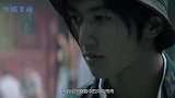被问当初为什么要跟张柏芝分开？谢霆锋几度哽咽，终于道出实情