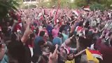 亚洲区世预赛-17年-除了战火还有足球！叙利亚人民对足球的爱竟是如此狂热-专题