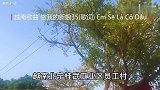 越南歌曲 做我的新娘35(歌词)