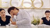 先生，这糖不能吃