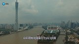 稀土不是唯一王牌，中国真正的“底牌”亮出，美国看到都服