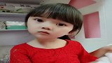 妈妈和女儿控诉爸爸抠门，小情人婉转的为老爸辩护，妈妈听完要疯
