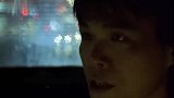伍佰怀旧金曲《浪人情歌》，有故事的声音，经典好听
