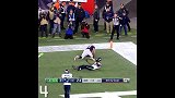 NFL-1617赛季-季后赛-超级碗-赛季五佳关键逆转时刻-专题