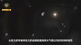 霍金助手，无意间发现“第二宇宙”，也许还存在更高空间维度！